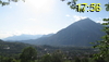 ore: 17:56