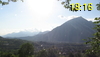 ore: 18:16