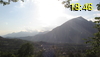 ore: 18:46