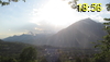 ore: 18:56