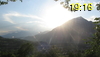 ore: 19:16