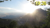 ore: 19:26