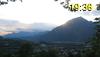 ore: 19:36