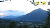ore: 20:16