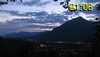 ore: 21:06