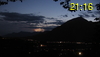 ore: 21:16