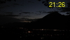 ore: 21:26