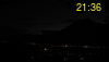 ore: 21:36