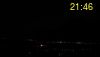 ore: 21:46
