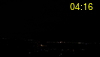 ore: 04:16