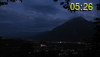 ore: 05:26