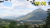 ore: 08:06