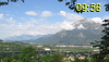 ore: 09:56