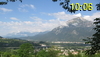 ore: 10:06