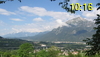 ore: 10:16
