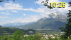 ore: 10:26