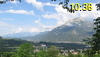 ore: 10:36