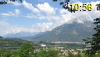 ore: 10:56
