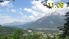 ore: 11:06