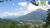 ore: 11:56