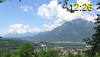ore: 12:26