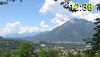 ore: 12:36