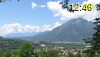 ore: 12:46
