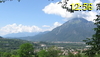 ore: 12:56