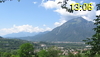 ore: 13:06