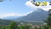 ore: 13:26
