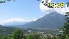 ore: 13:36