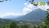 ore: 14:06