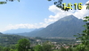 ore: 14:16