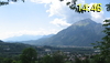 ore: 14:46