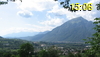 ore: 15:06