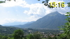 ore: 15:16