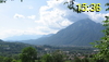 ore: 15:36