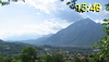 ore: 15:46