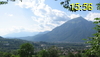 ore: 15:56