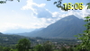 ore: 16:06