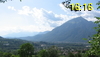 ore: 16:16