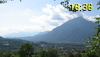 ore: 16:36