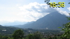 ore: 16:56