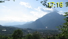 ore: 17:16