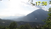 ore: 17:56
