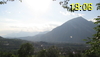 ore: 18:06