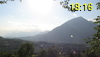 ore: 18:16