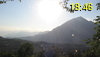 ore: 18:46