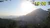 ore: 19:06
