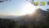 ore: 19:26
